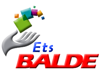 Ets Balde